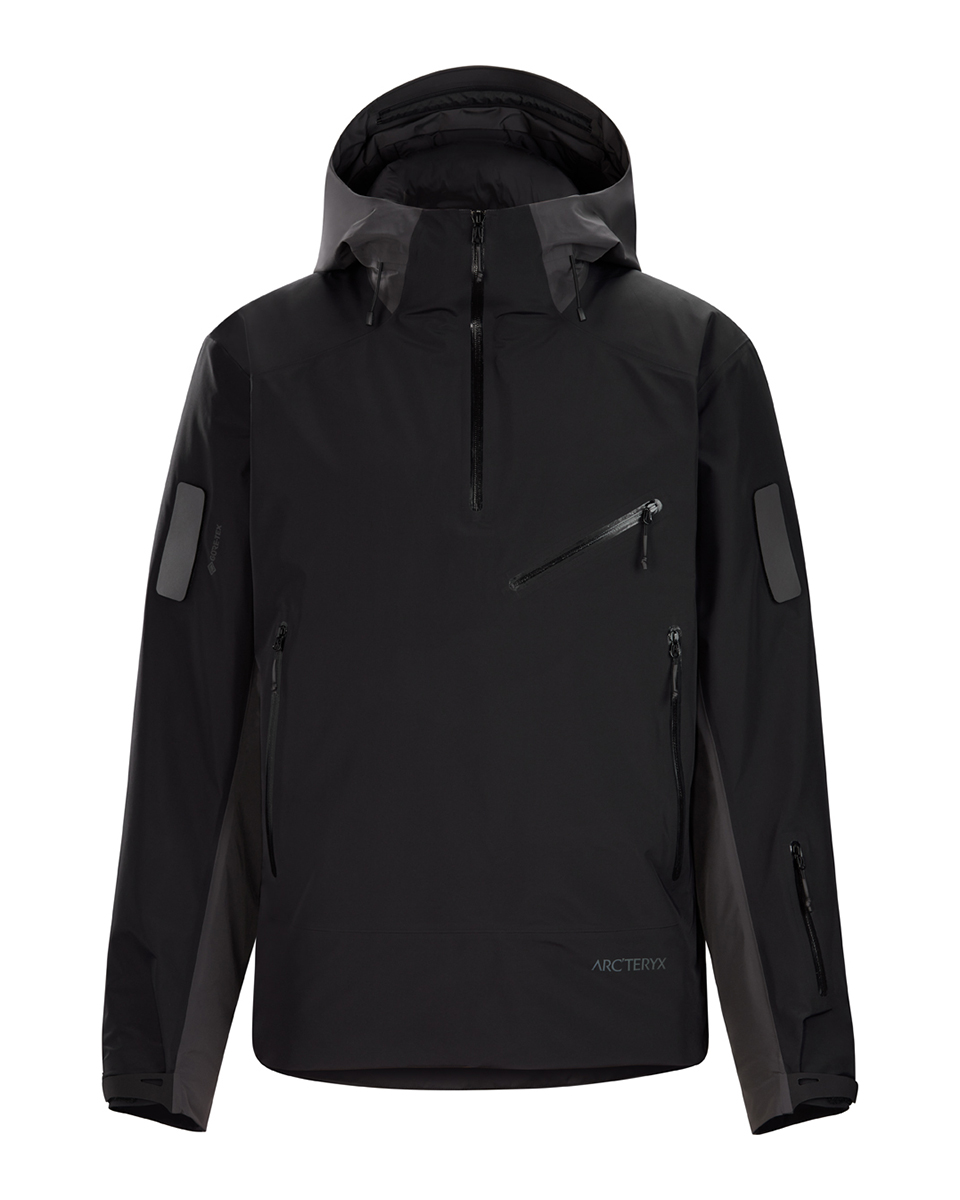 Arc'teryx System_A Collection Three: Release Date, Prices, Buy