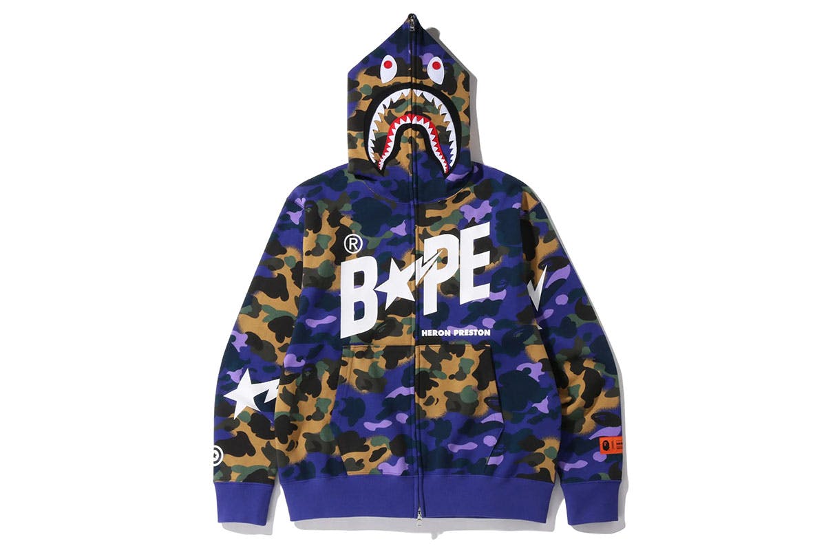 Image on Highsnobiety