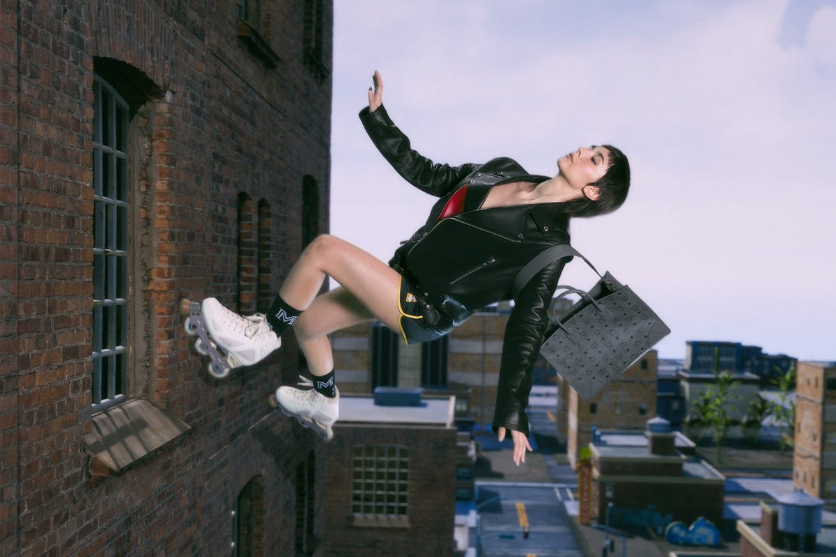 Image on Highsnobiety