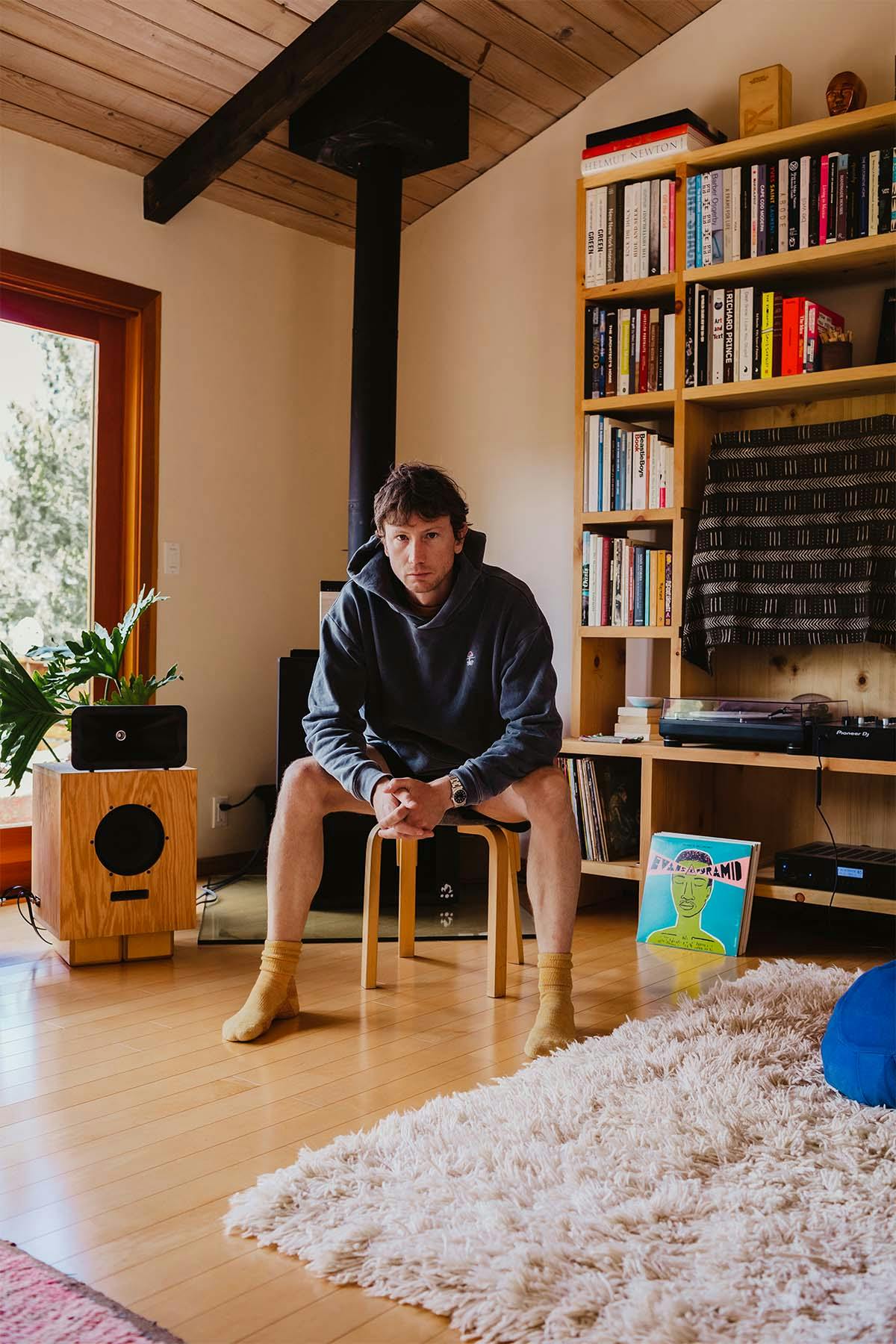 Image on Highsnobiety