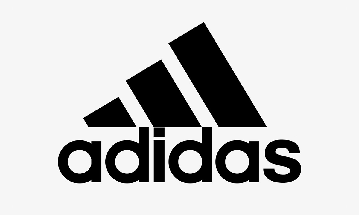 logo adidas new Highsnobiety Sales Hub