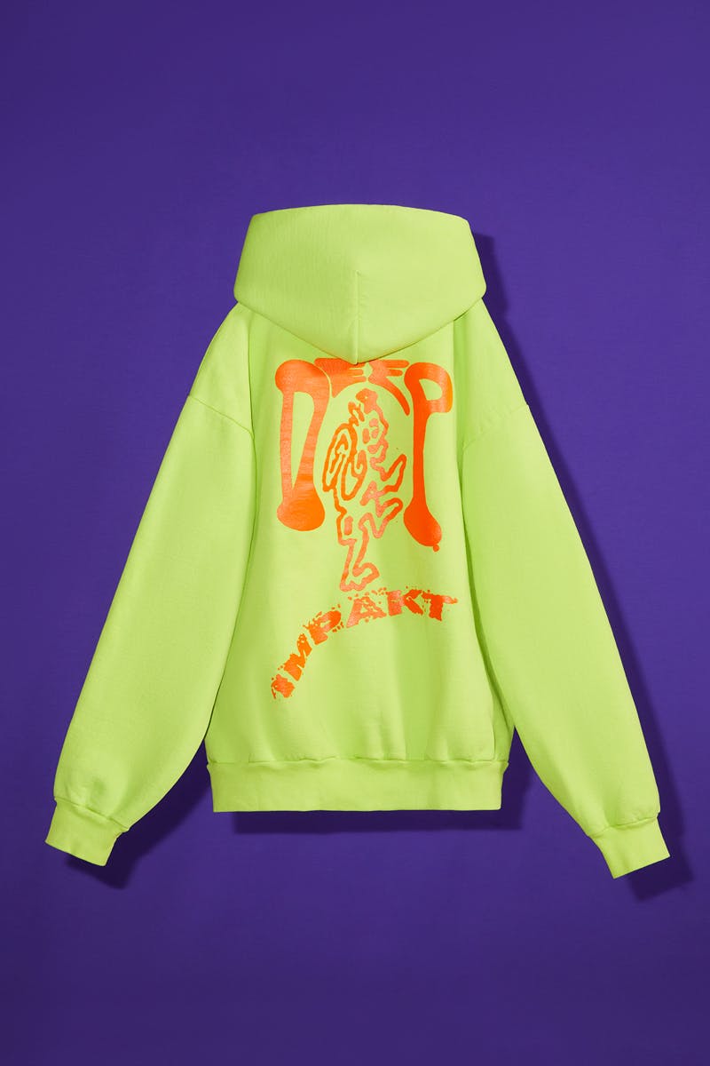 Image on Highsnobiety
