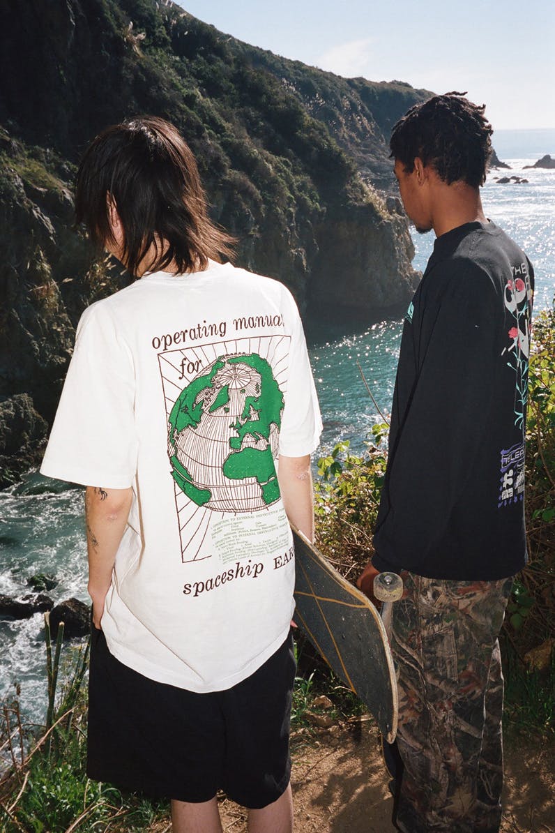 Image on Highsnobiety
