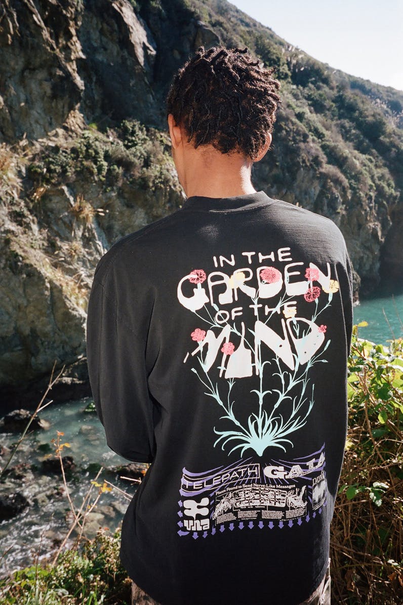 Image on Highsnobiety