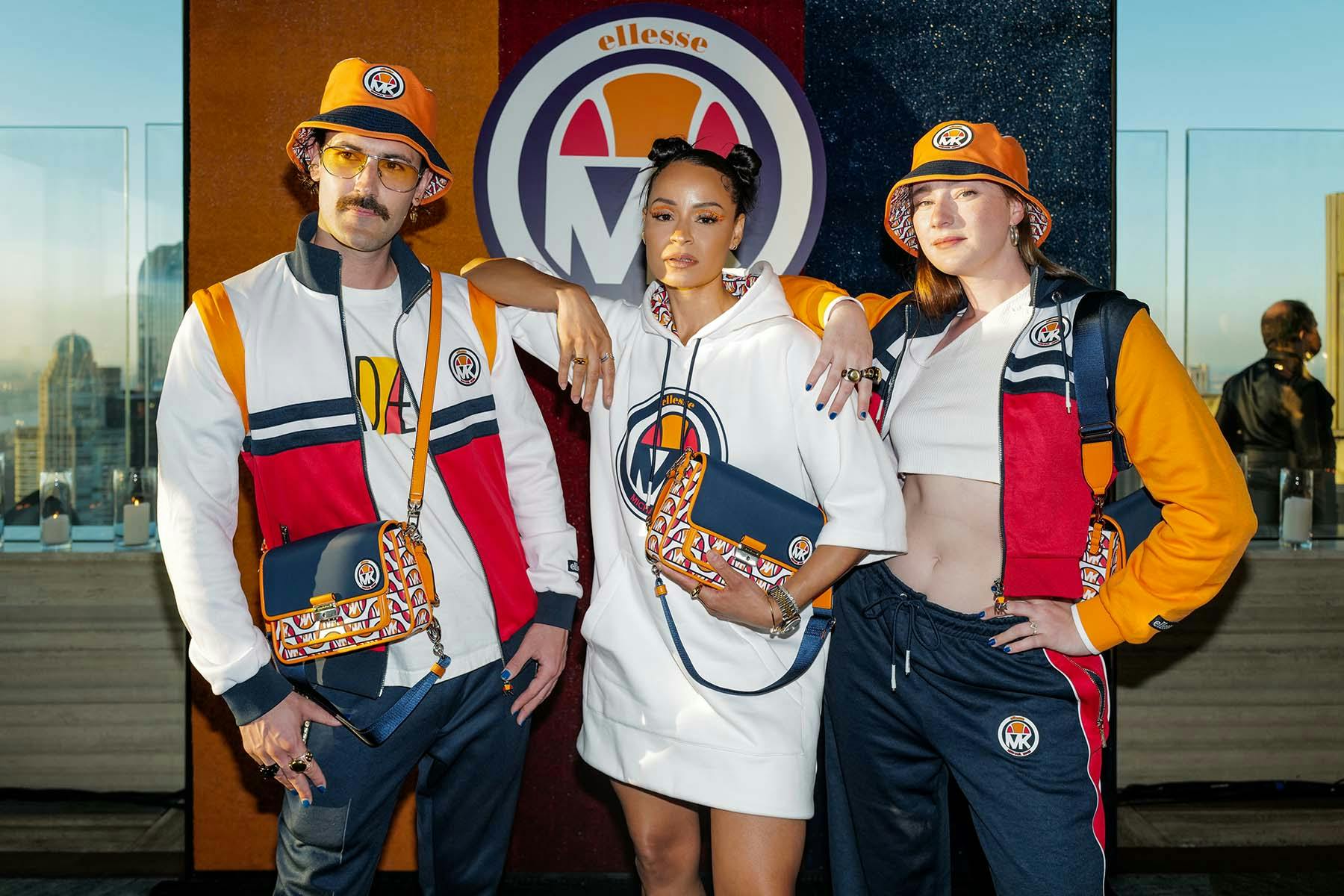 Image on Highsnobiety