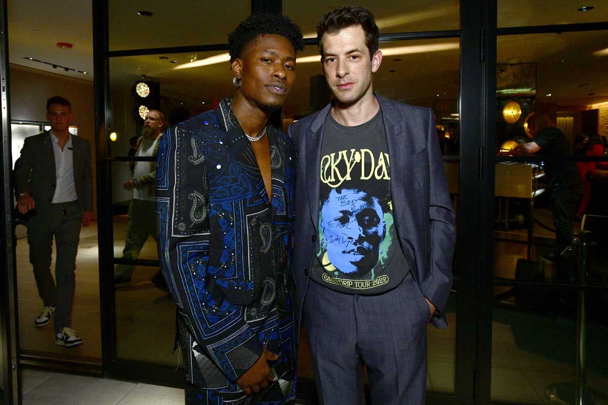 Image on Highsnobiety