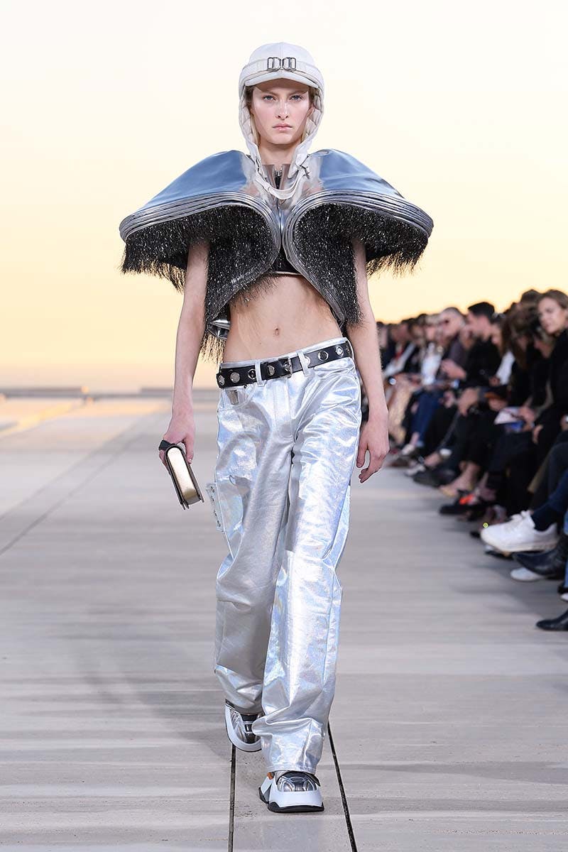 Image on Highsnobiety