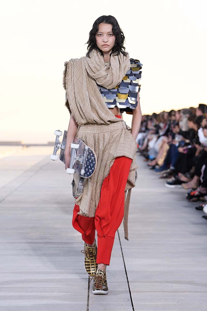 Image on Highsnobiety