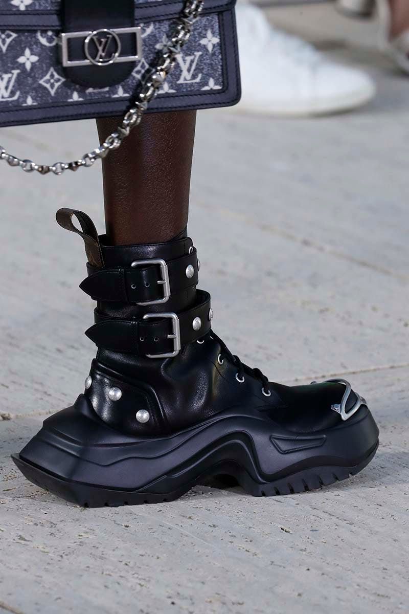 Image on Highsnobiety