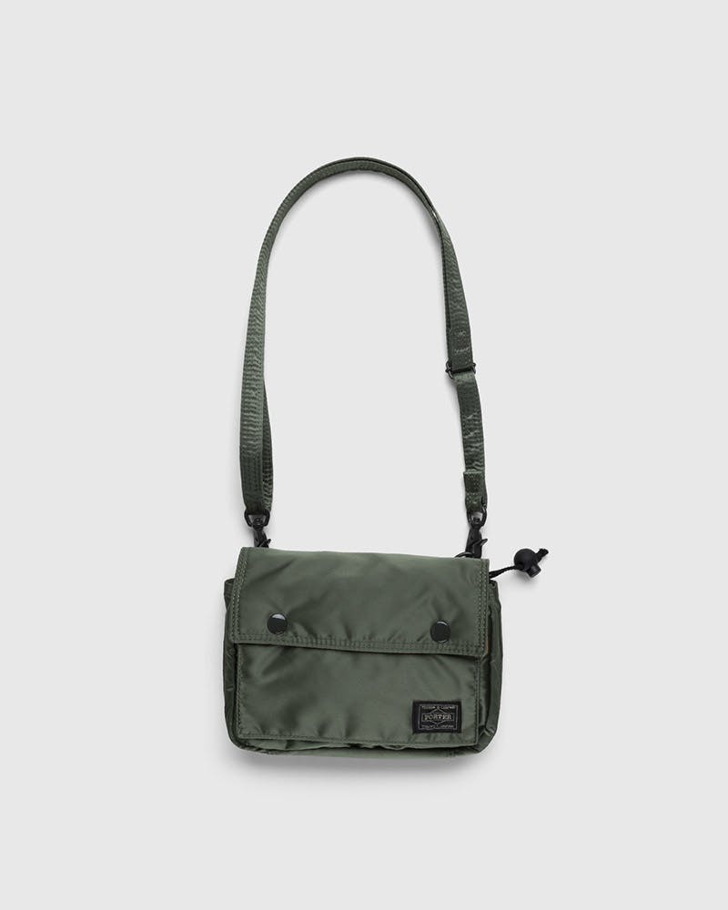 porter bags