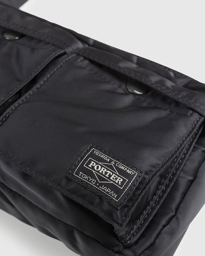 porter bags