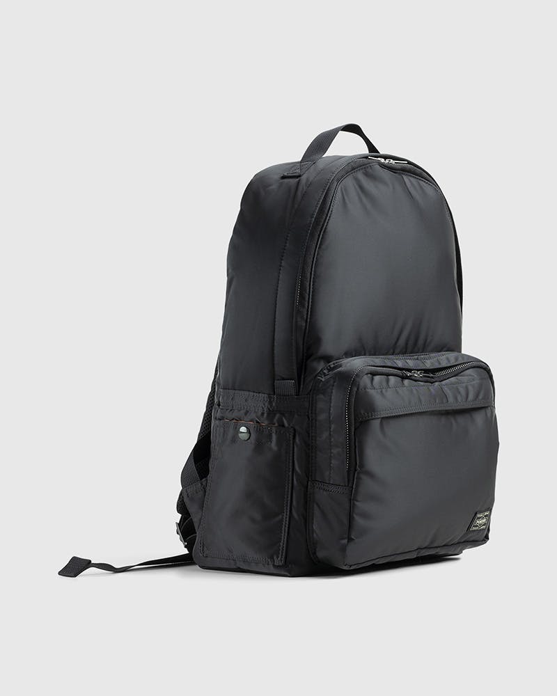 porter bags