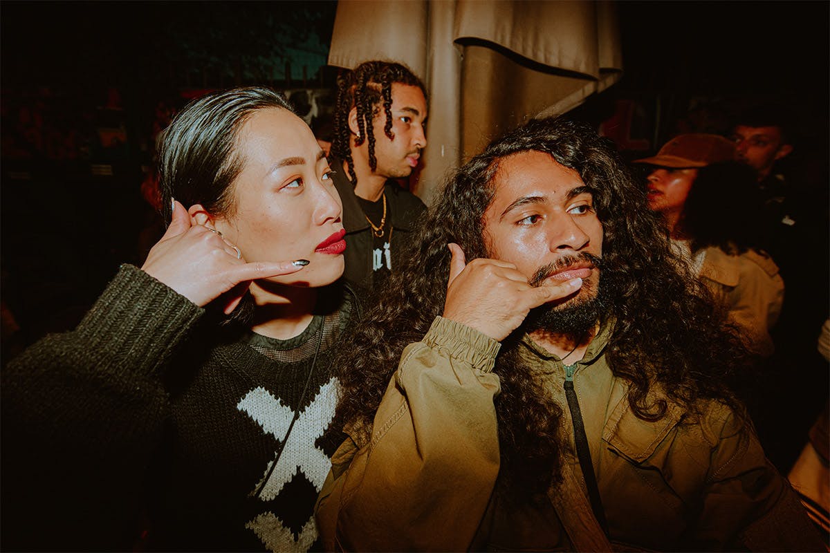 Image on Highsnobiety