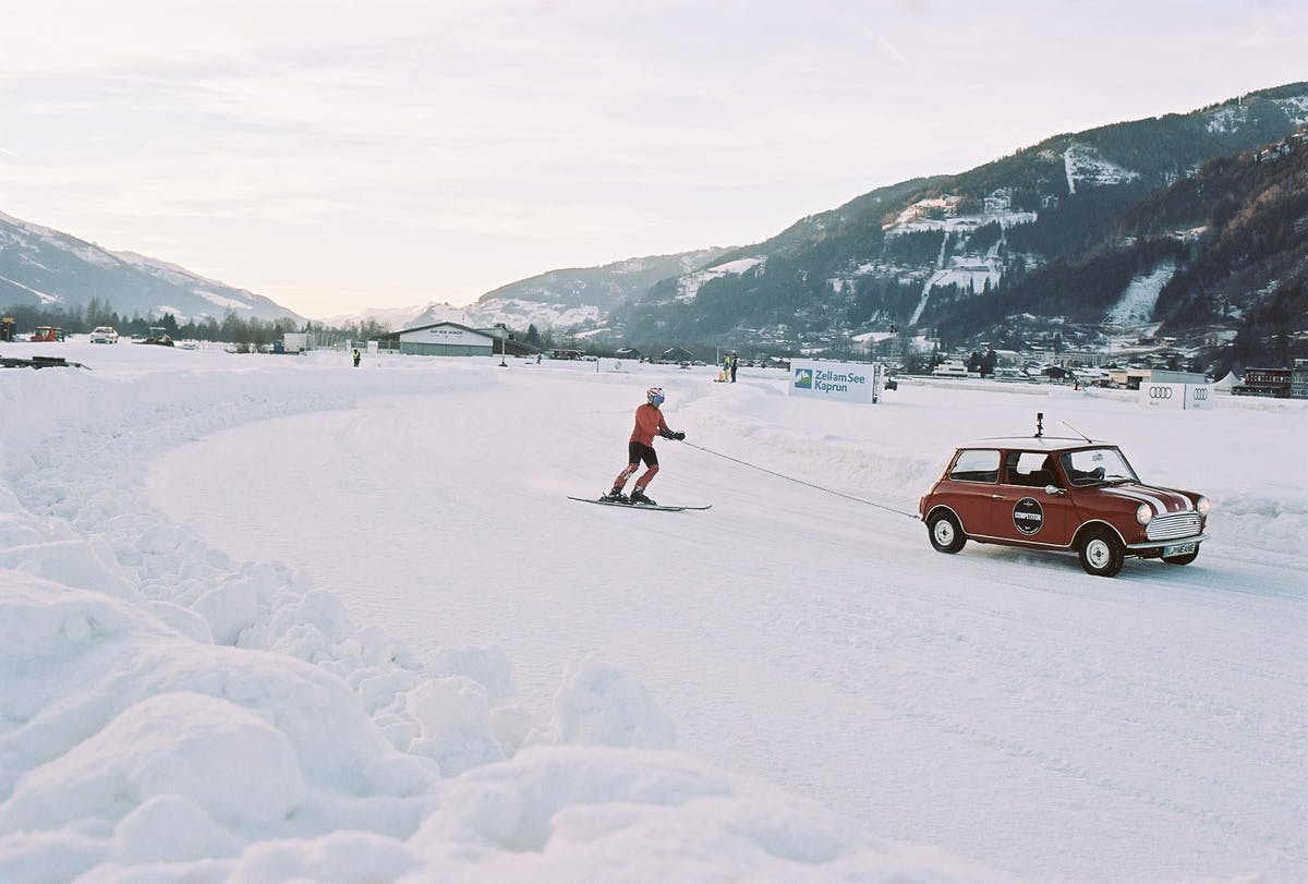 Image on Highsnobiety