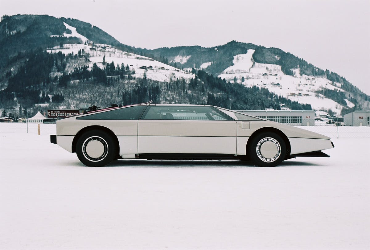 Image on Highsnobiety