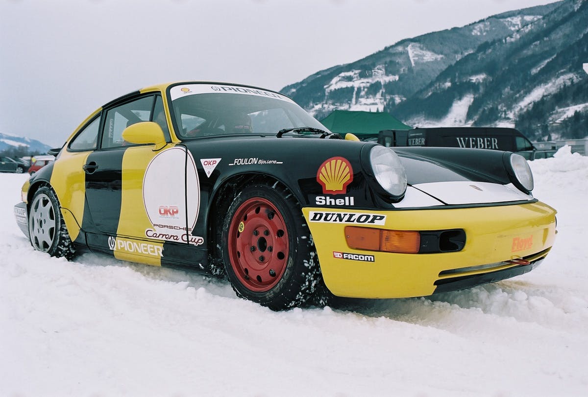 Image on Highsnobiety
