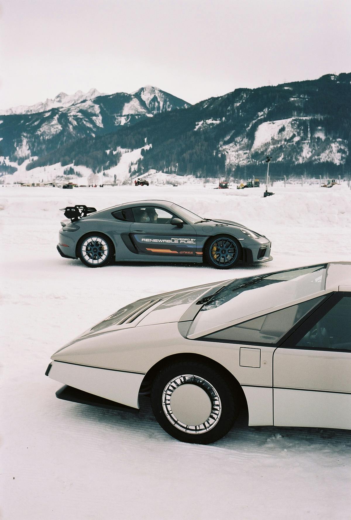 Image on Highsnobiety