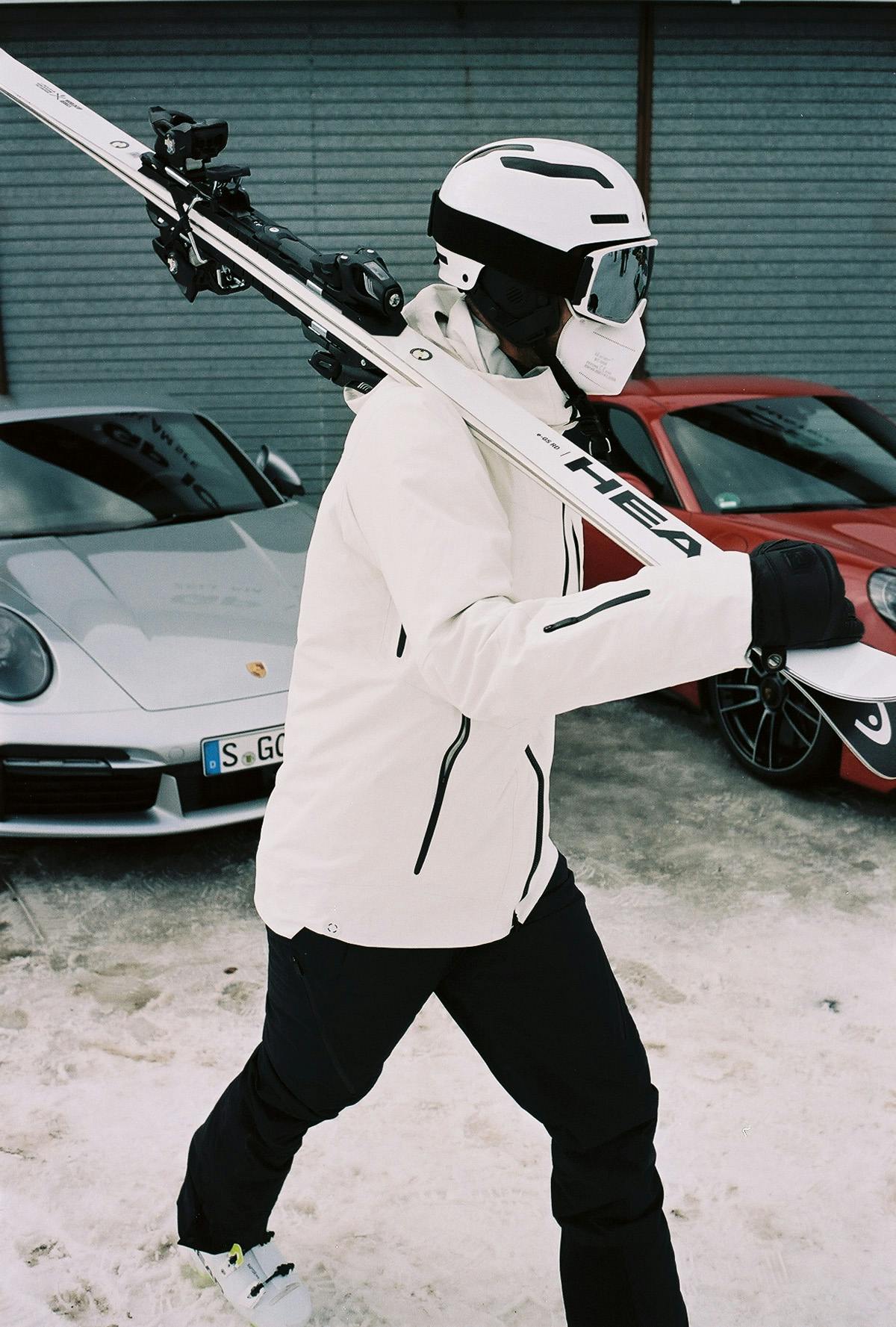 Image on Highsnobiety