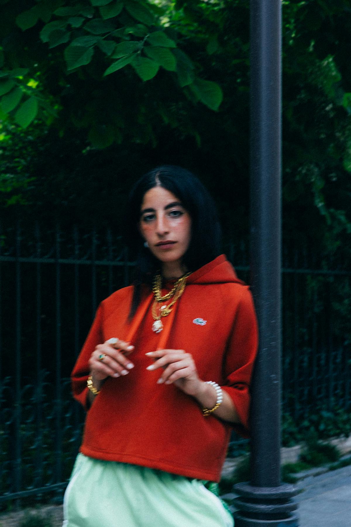 Image on Highsnobiety