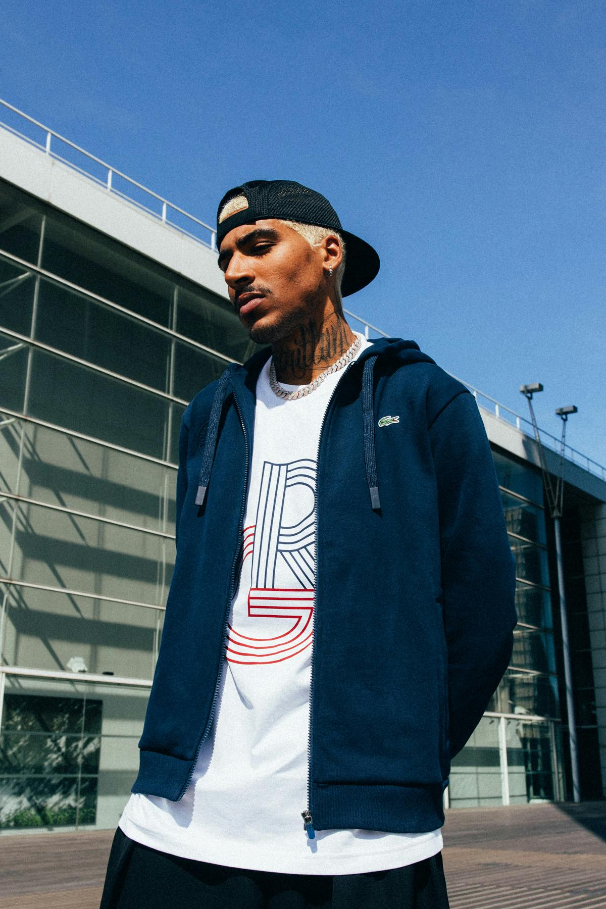 Image on Highsnobiety