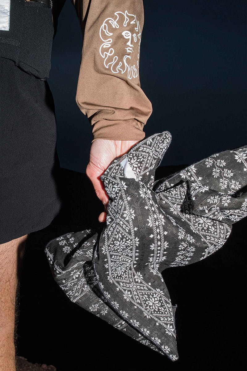 Image on Highsnobiety