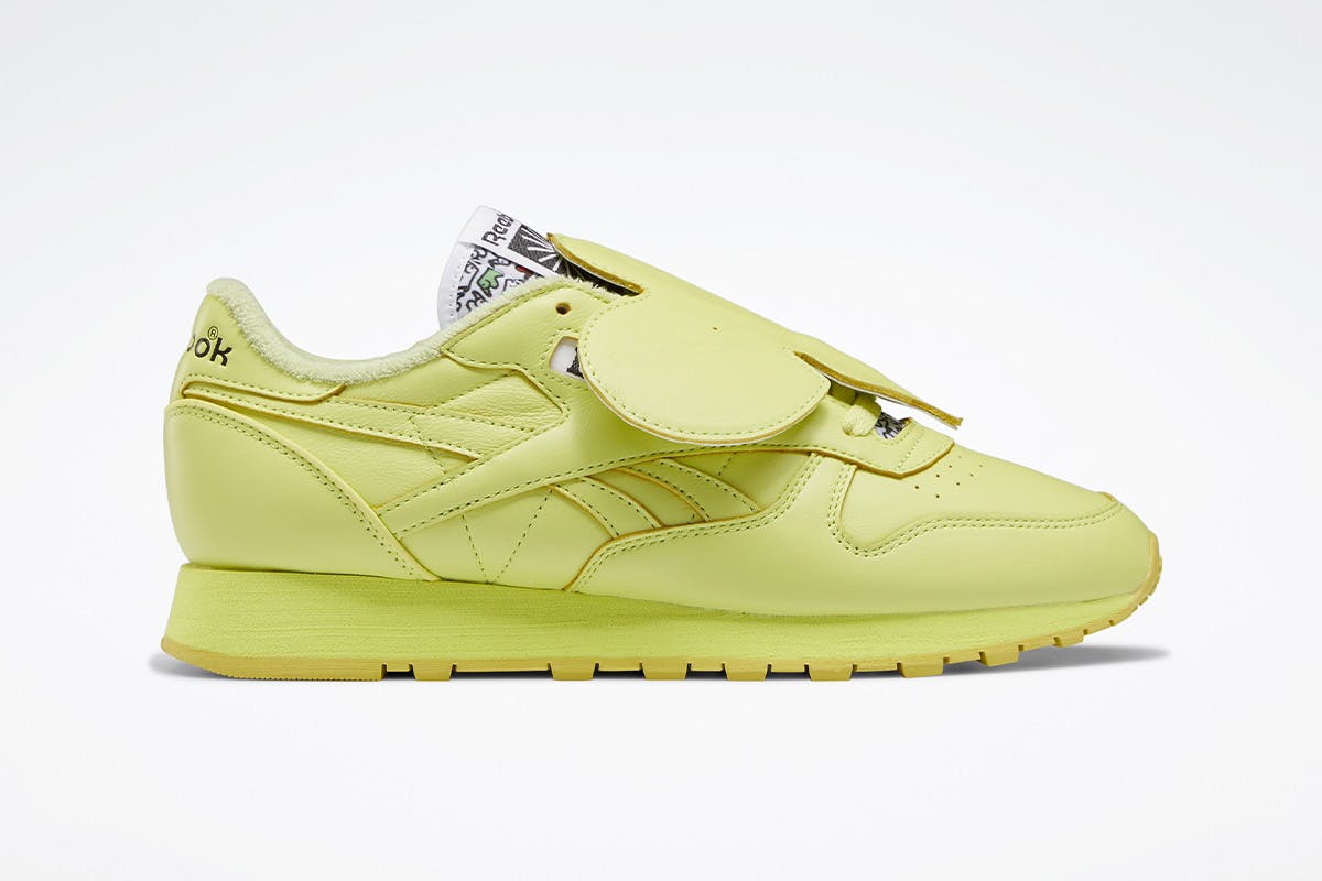 Image on Highsnobiety