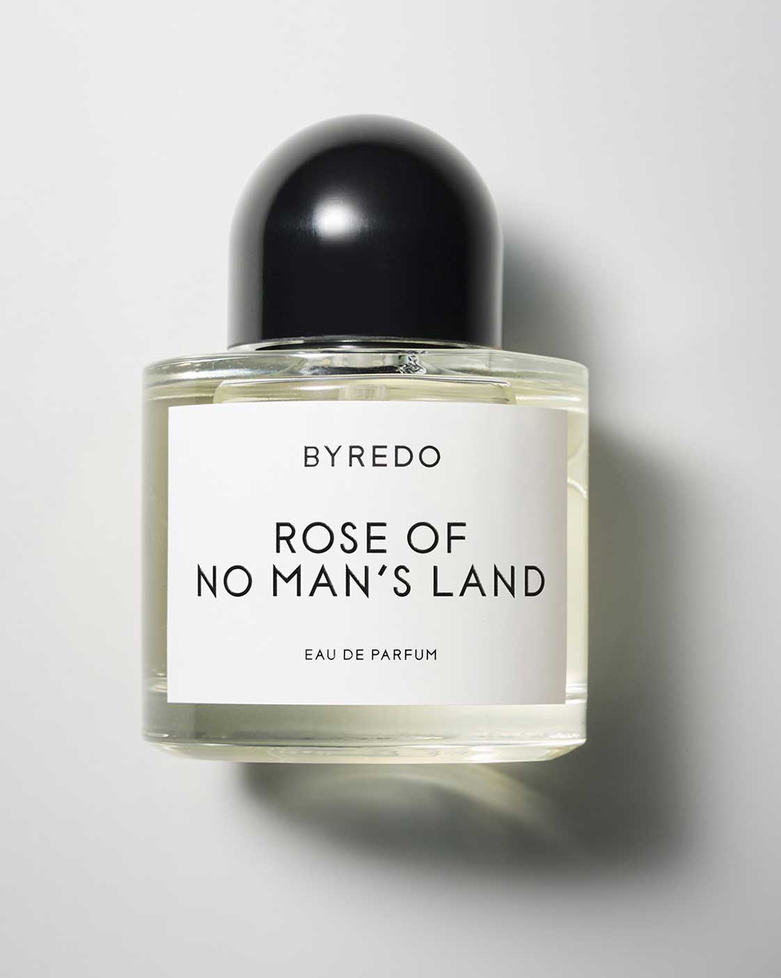 Swedish luxury perfume brand Byredo acquired by Puig high-end group 