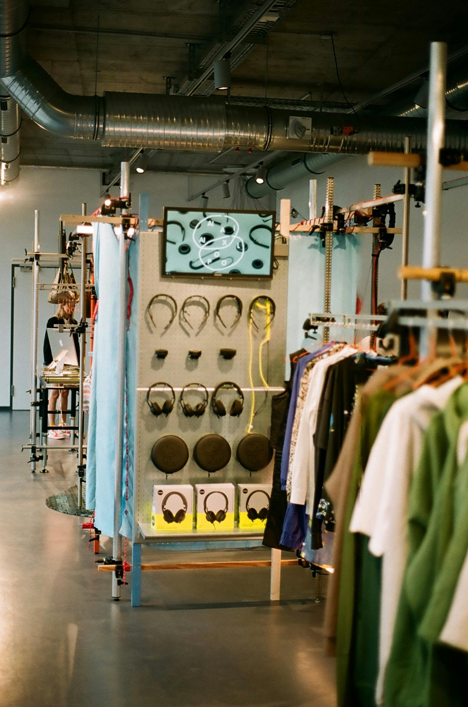 Image on Highsnobiety