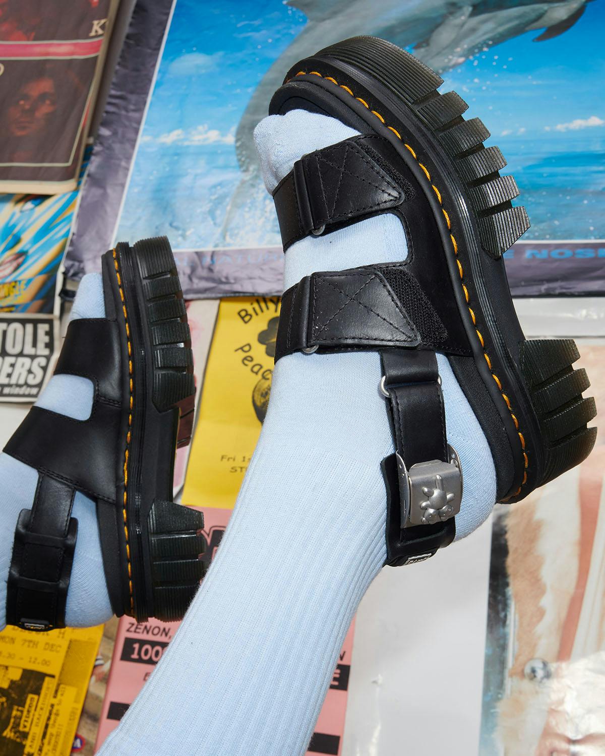 Image on Highsnobiety