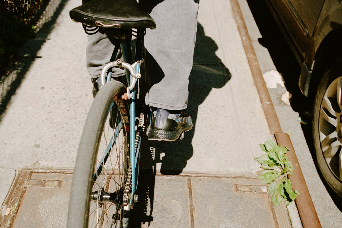 Image on Highsnobiety