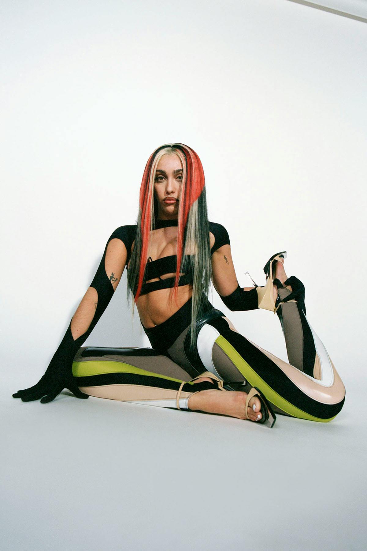 Image on Highsnobiety