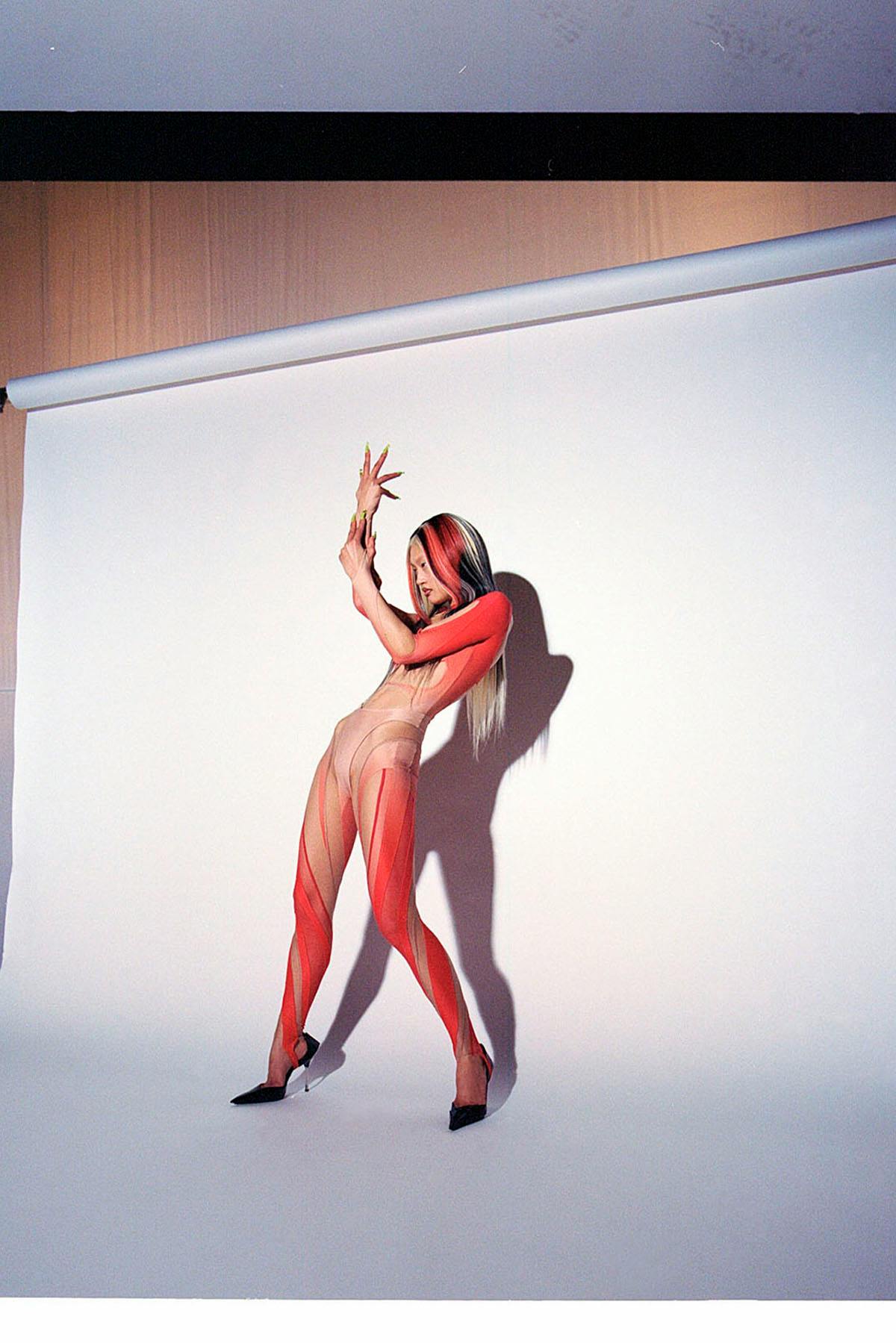 Image on Highsnobiety