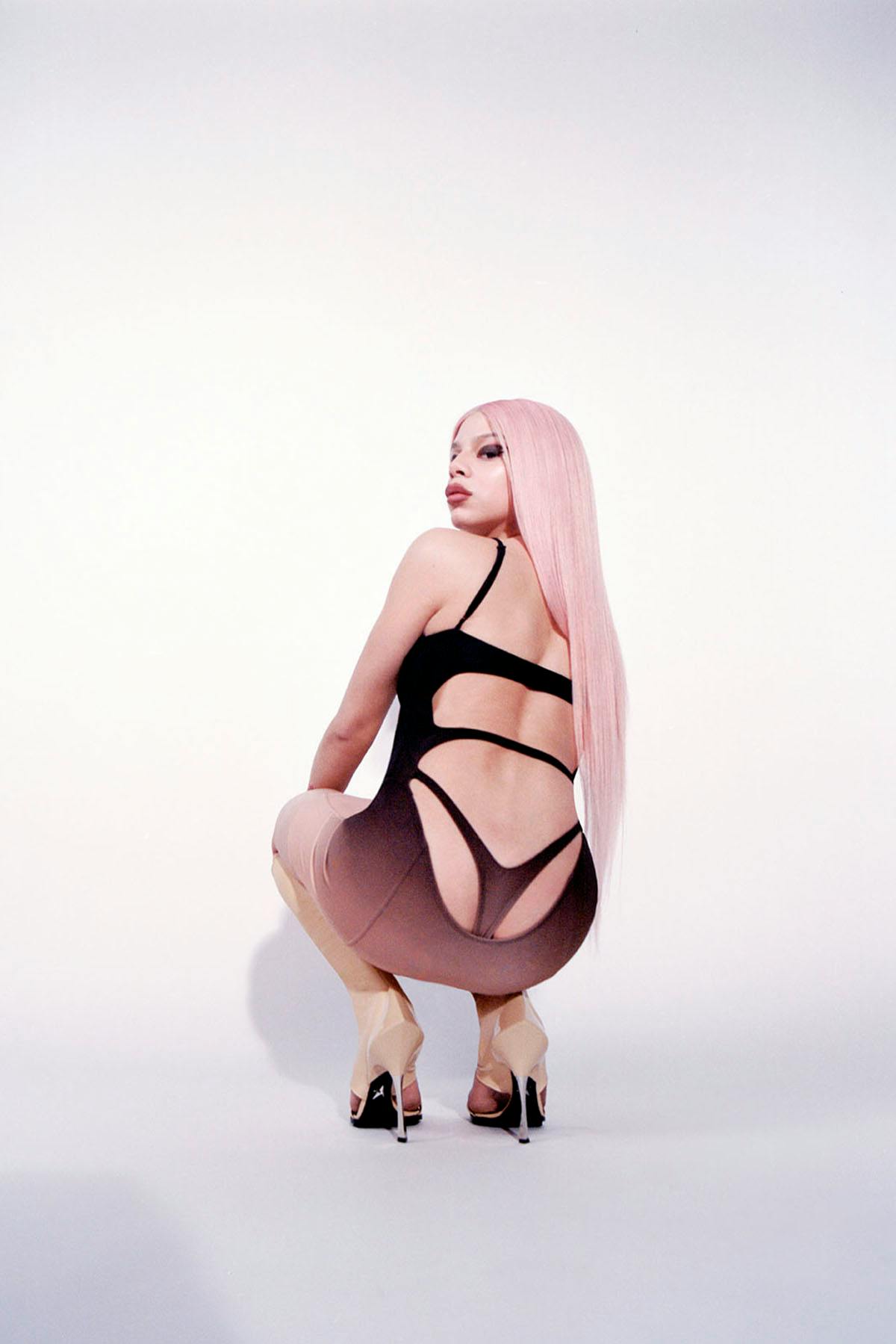 Image on Highsnobiety