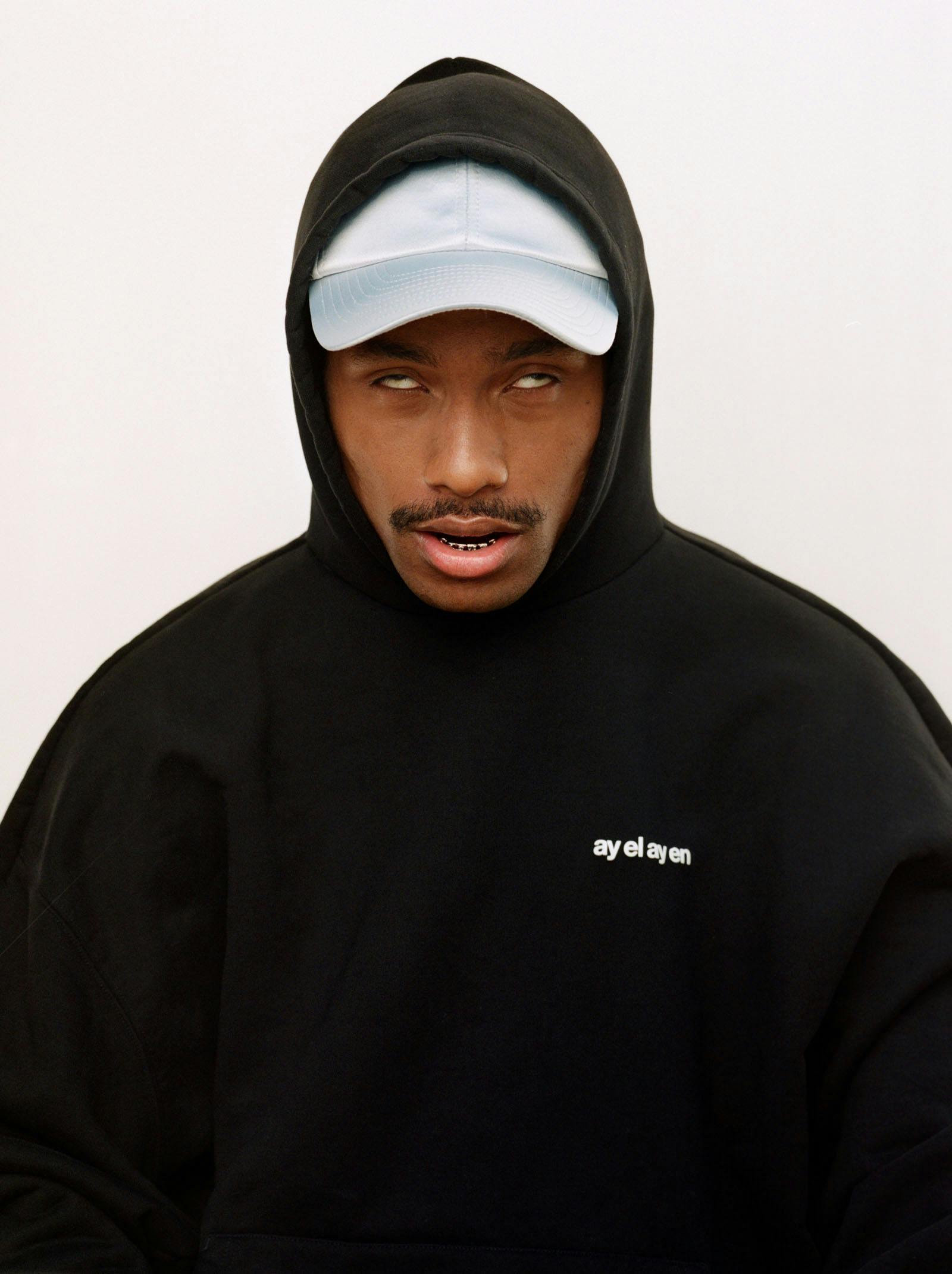 Steve Lacy Interview: A Calabasas Encounter at Erewhon