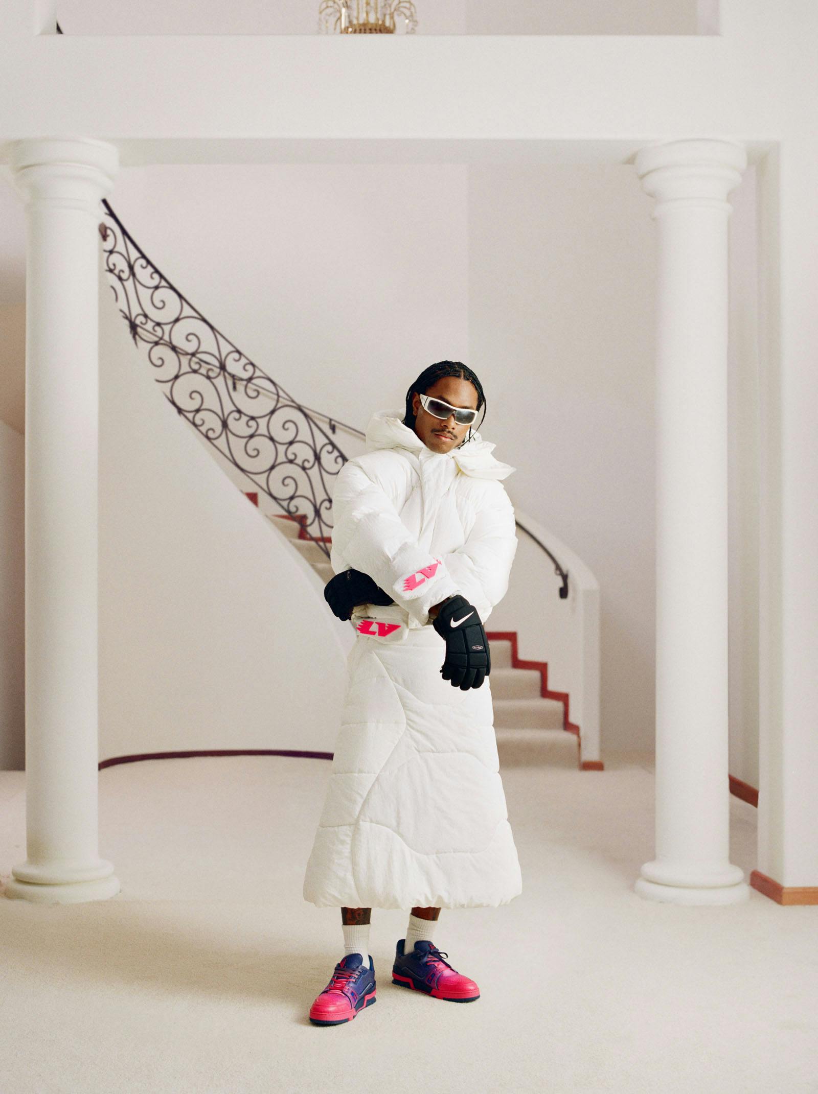 Image on Highsnobiety