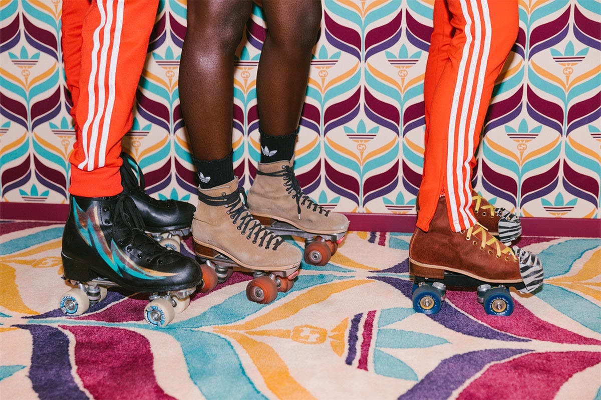 Image on Highsnobiety