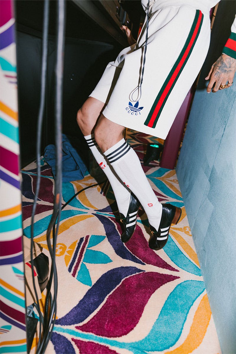 Image on Highsnobiety