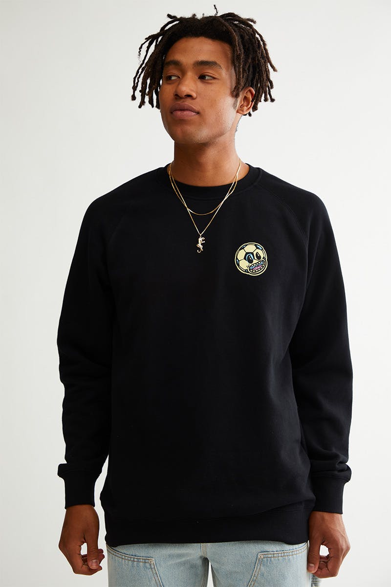 Urban Outfitters x Cryptoon Goonz: NFT & Clothing Collection