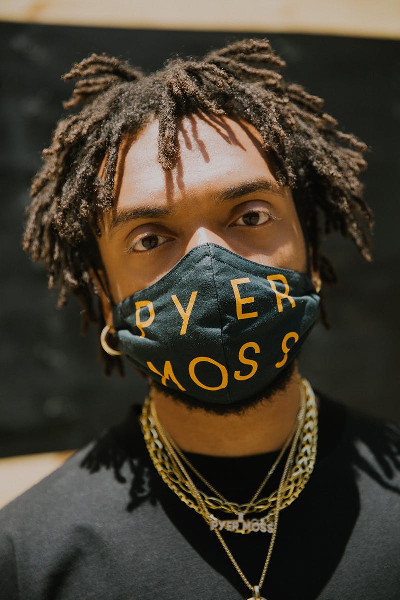 Image on Highsnobiety