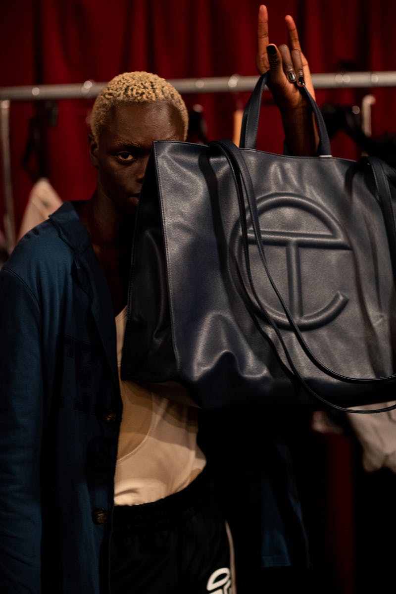 Image on Highsnobiety