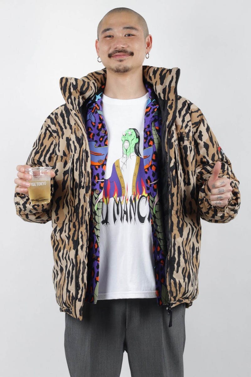 Image on Highsnobiety
