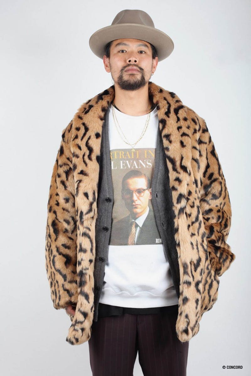 Image on Highsnobiety