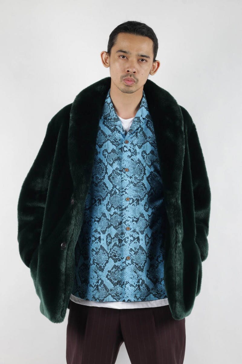 Image on Highsnobiety