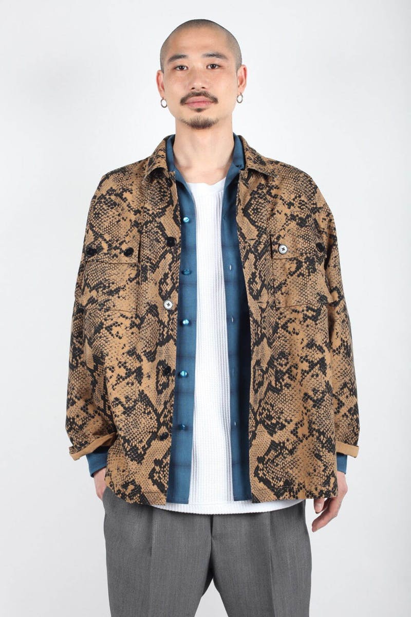 Image on Highsnobiety