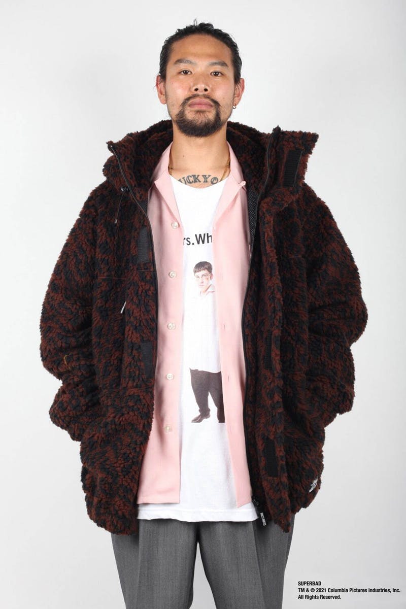 Image on Highsnobiety