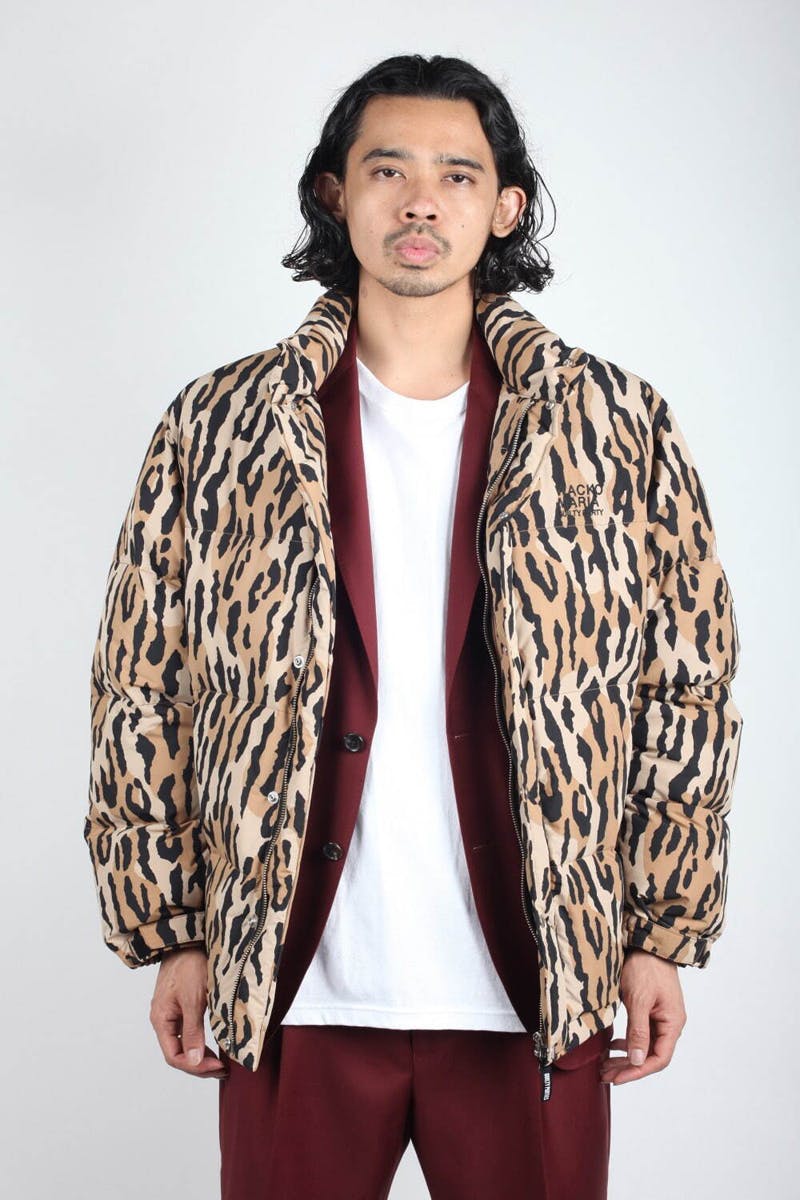 Image on Highsnobiety