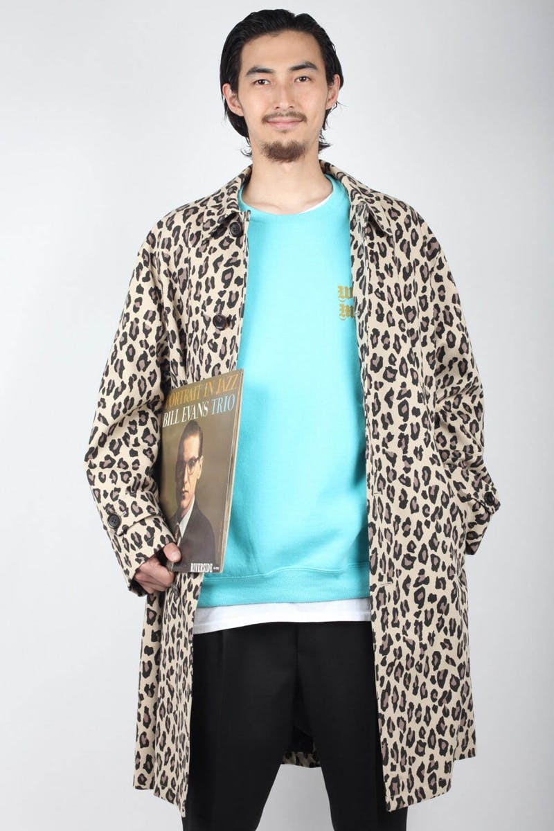 Image on Highsnobiety
