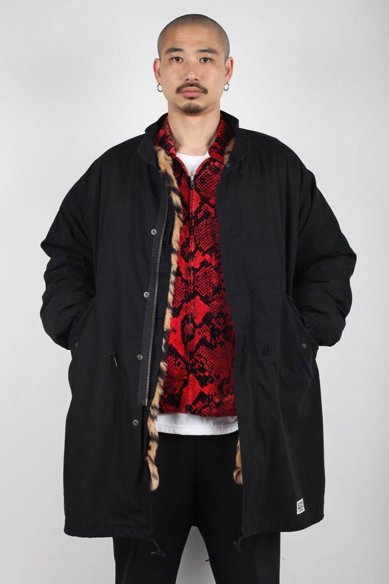 Image on Highsnobiety