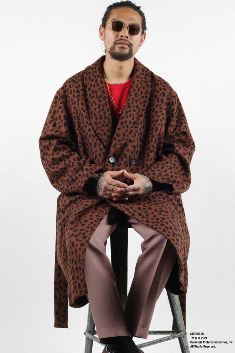 Image on Highsnobiety