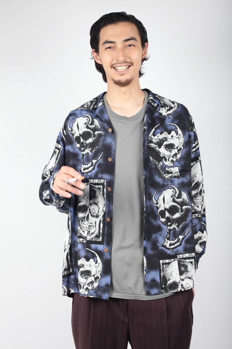 Image on Highsnobiety
